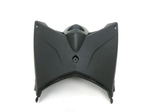 Tablier avant scooter occasion MBK OCITO 125 2017