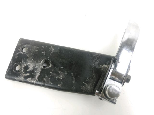 Platine arriere gauche complete occasion NECO AZZURO 2019