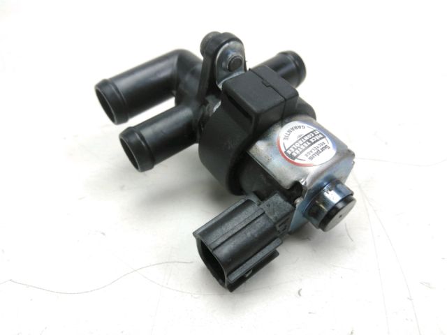 Valves occasion HONDA CB 600 HORNET 2011