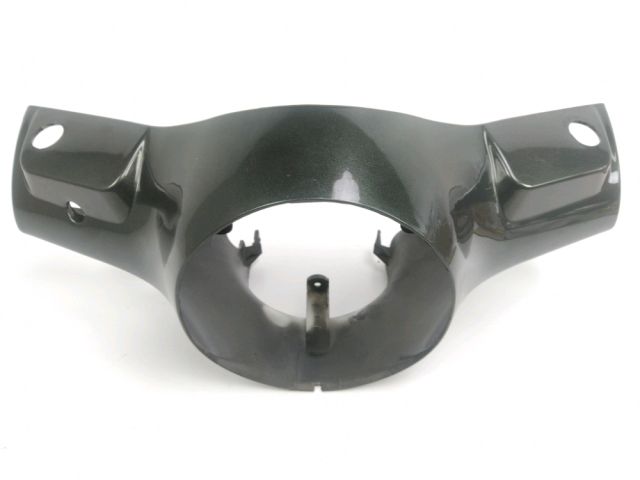 Habillage avant du guidon occasion NECO AZZURO 50 2019