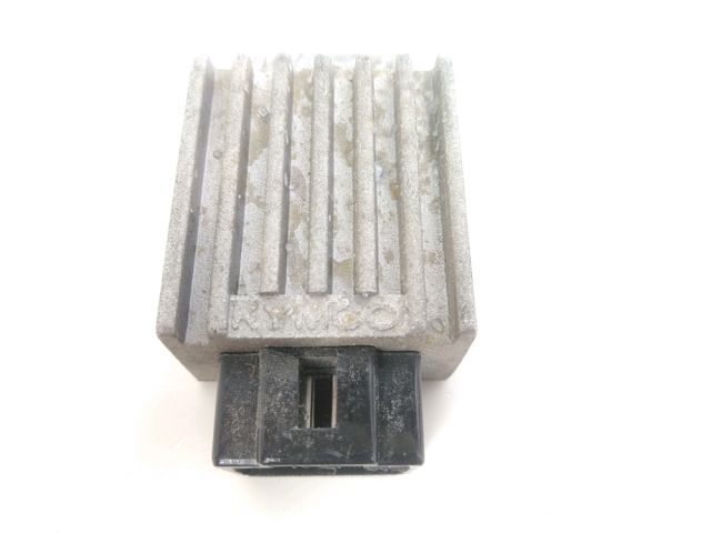Regulateur de tension occasion NECO AZZURO 2019