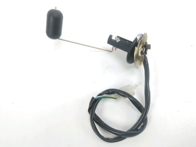 Jauge essence occasion NECO AZZURO 2019