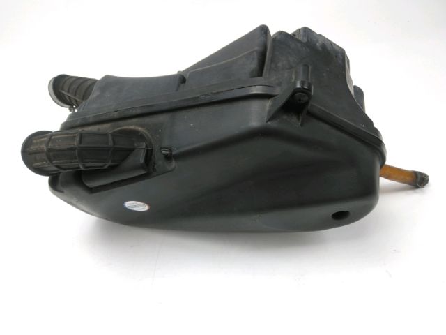 Boite a air occasion HONDA FES 125 PANTHEON 2007