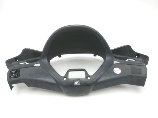 Entourage compteur occasion HONDA FES 125 PANTHEON 2007