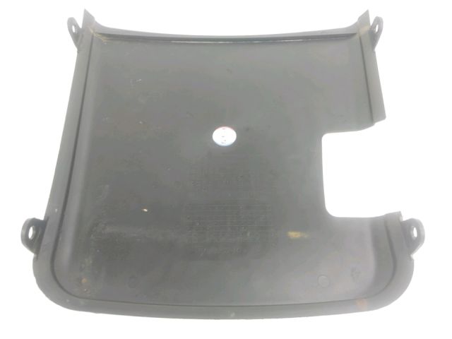 Sabot occasion NECO AZZURO 2019