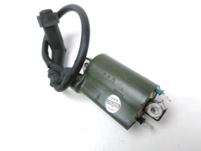 Bobine allumage occasion HONDA FES 125 PANTHEON 2007