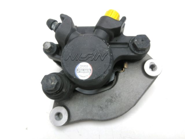 Etrier frein arriere occasion HONDA FES 125 PANTHEON 2007