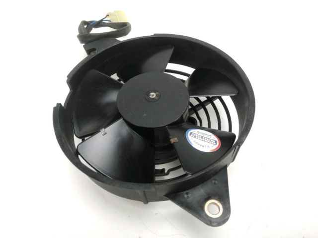 Ventilateur occasion HONDA FES 125 PANTHEON 2007