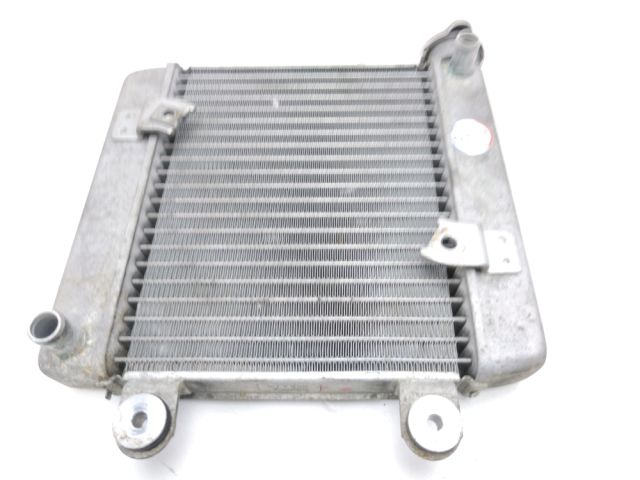 Radiateur eau occasion HONDA FES 125 PANTHEON 2007