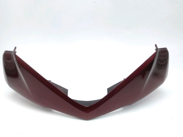 Habillage arriere du guidon occasion HONDA FES 125 PANTHEON 2007