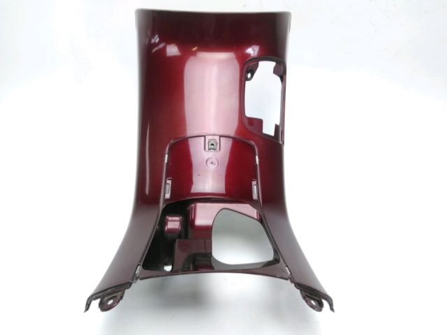 Habillage de reservoir occasion HONDA FES 125 PANTHEON 2007