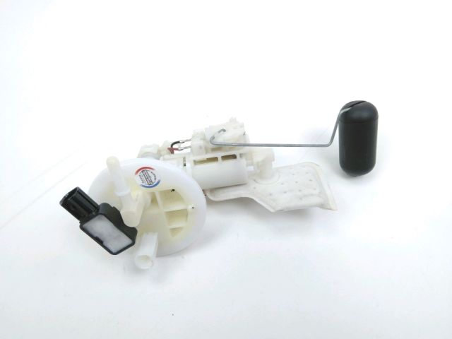 Pompe a essence occasion MBK OCITO 125 2017