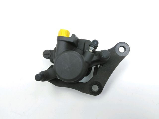 Etrier frein avant occasion MBK OCITO 125 2017