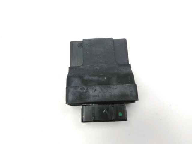 Boitier cdi occasion MBK OCITO 125 2017