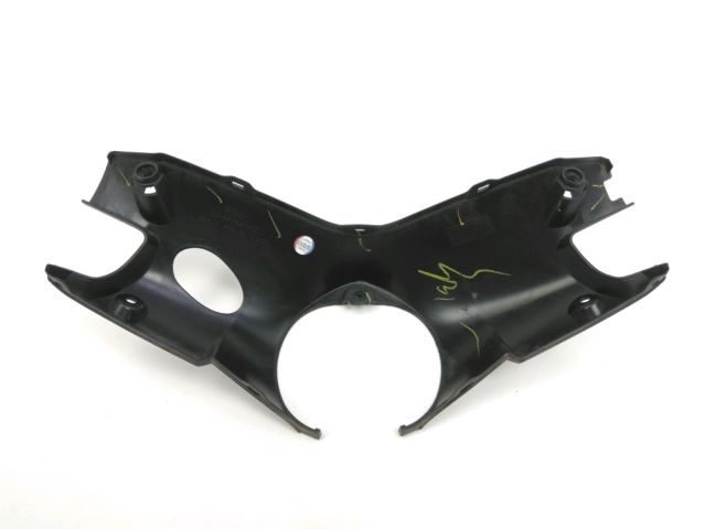 Habillage arriere du guidon occasion MBK OCITO 125 2017