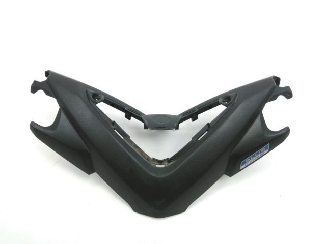 Habillage avant du guidon occasion MBK OCITO 125 2017