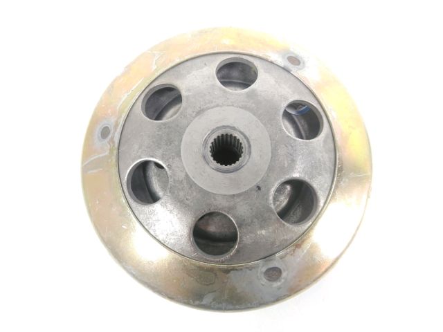 Embrayage complet occasion NECO AZZURO 50 2019