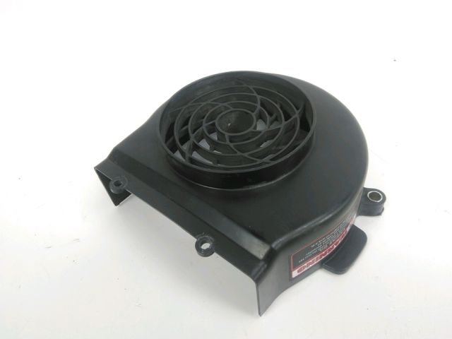 Grille de radiateur occasion NECO AZZURO 50 2019