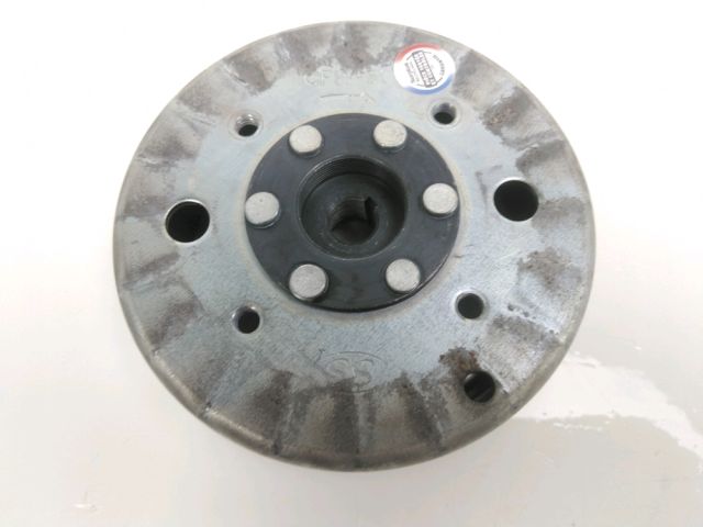 Rotor occasion NECO AZZURO 50 2019