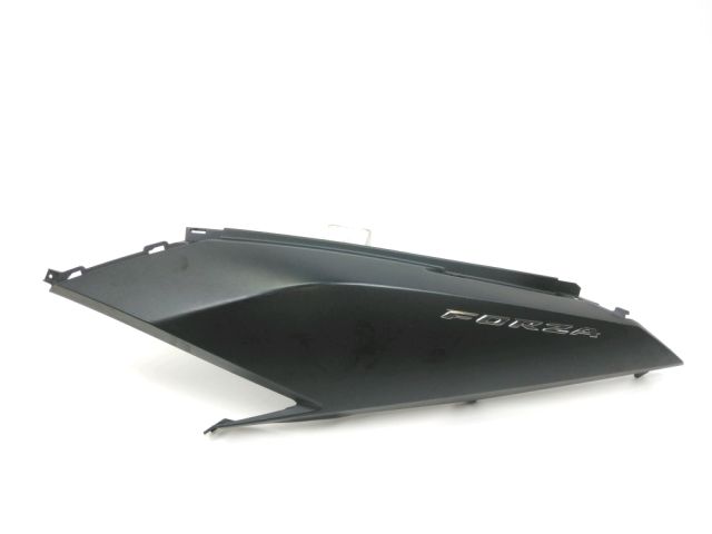 Carenage arriere gauche occasion HONDA NSS 125 FORZA 2015