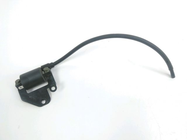 Bobine allumage occasion NECO AZZURO 50 2019