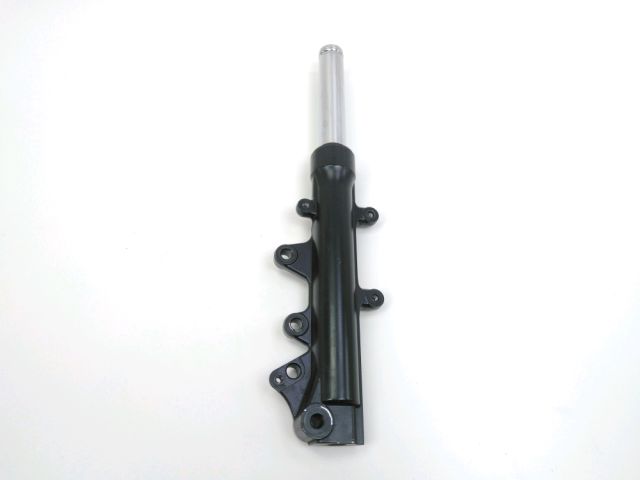 Tube de fourche droit occasion YAMAHA GPD NMAX 2016