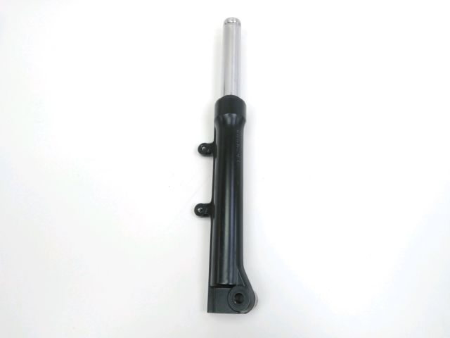 Tube de fourche gauche occasion YAMAHA GPD NMAX 2016