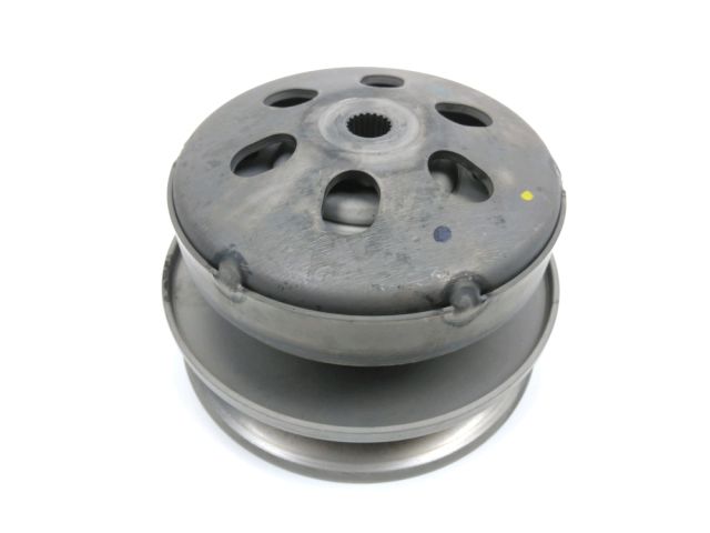 Embrayage complet occasion YAMAHA GPD NMAX 2016