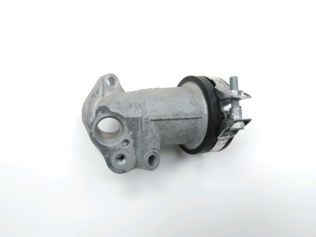 Pipe admission occasion YAMAHA GPD NMAX 2016