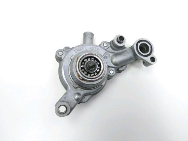 Pompe a eau occasion YAMAHA GPD NMAX 2016