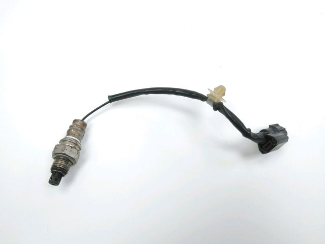Sonde lambda occasion HONDA NSS 125 FORZA 2015