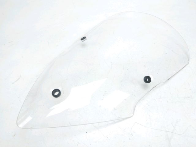 Bulle avant occasion DUCATI 1260 MULTISTRADA 2018