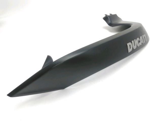 Flanc carenage gauche occasion DUCATI 1260 MULTISTRADA 2018