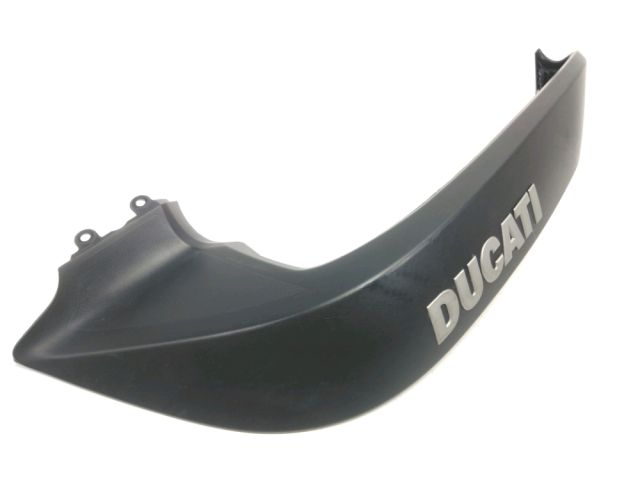 Flanc carenage droit occasion DUCATI 1260 MULTISTRADA 2018