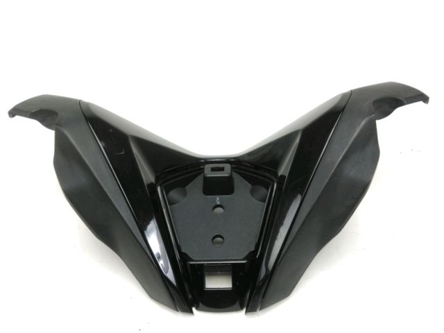 Habillage avant du guidon occasion HONDA NSS 125 FORZA 2015