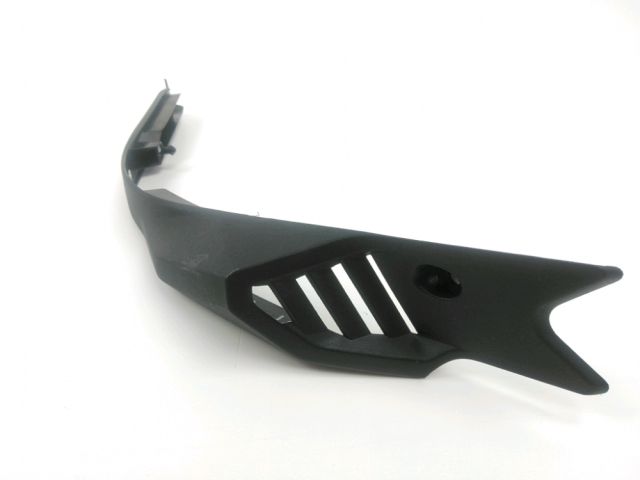 Cache lateral droit occasion KAWASAKI ER-6N 2015