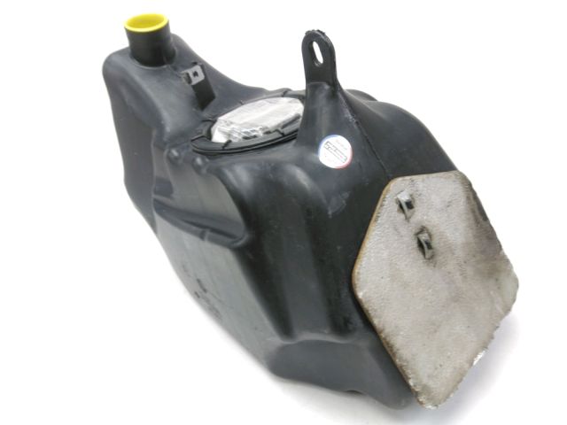 Reservoir occasion GILERA NEXUS 2007