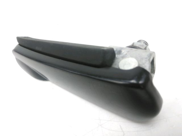 Repose pieds arriere droit occasion GILERA NEXUS 2007