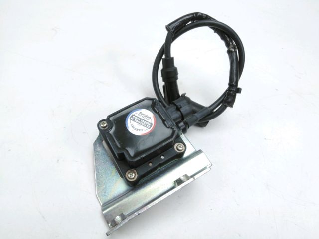 Bobine allumage occasion GILERA NEXUS 2007