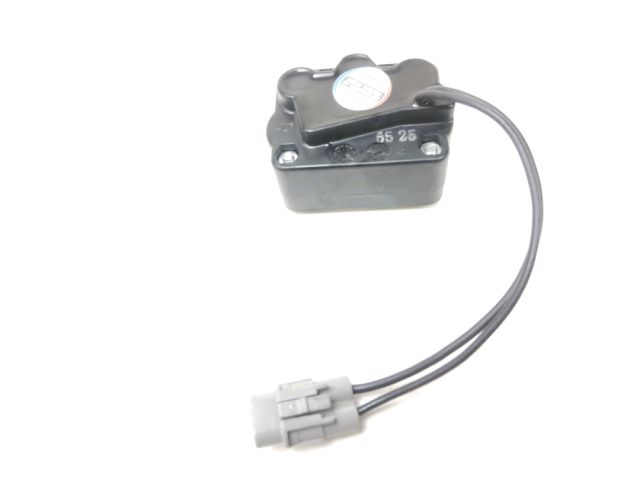 Capteur de chute occasion GILERA NEXUS 2007