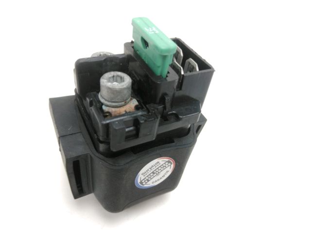 Relais de demarreur occasion GILERA NEXUS 2007