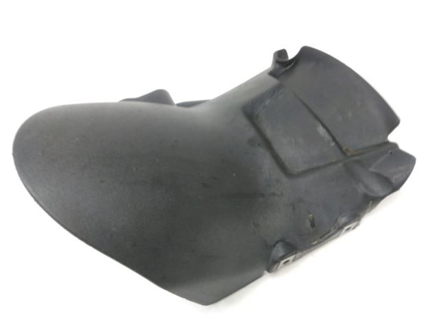 Bavette arriere occasion GILERA NEXUS 2007