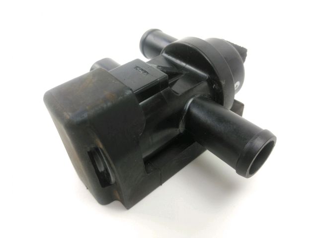 Valves occasion KAWASAKI ER-6N 2015