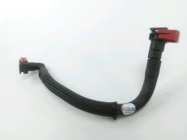 Durite essence occasion KAWASAKI ER-6N 2015