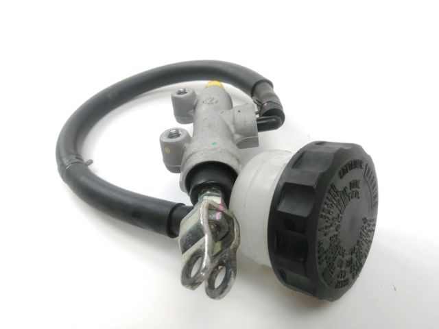 Maitre cylindre frein ar complet occasion KAWASAKI ER-6N 2015