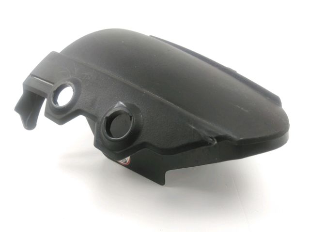 Habillage avant occasion KAWASAKI ER-6N 2015