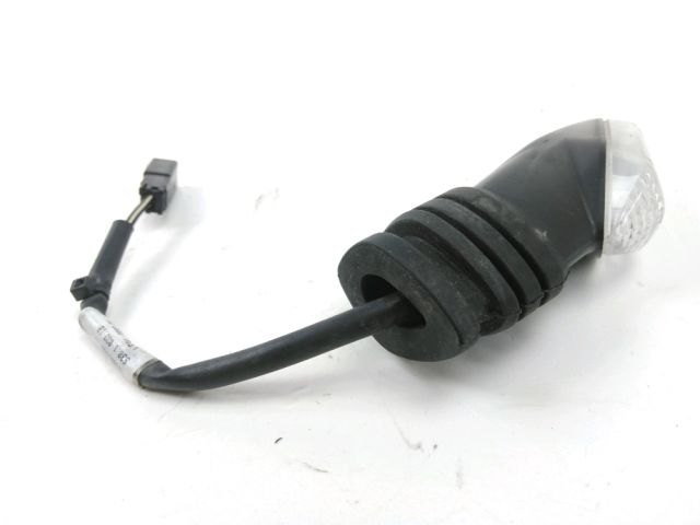 Clignotant arriere g occasion DUCATI 1260 MULTISTRADA 2018