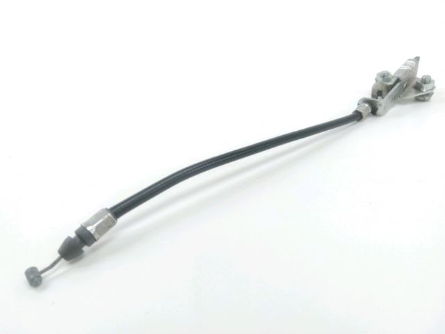 Mecanisme occasion KAWASAKI ER-6N 2015