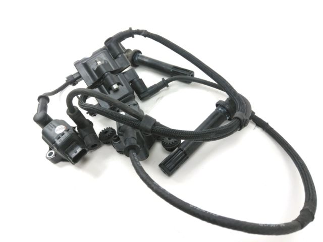 Bobine allumage occasion DUCATI 1260 MULTISTRADA 2018