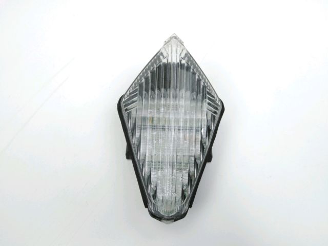 Feu arriere occasion YAMAHA XP 530 T-MAX 2016